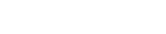 PADELCOACH