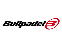 Bullpadel