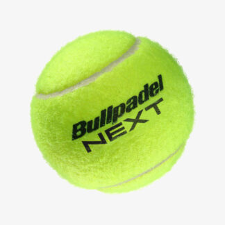 Bullpadel Ball NEXT FIP