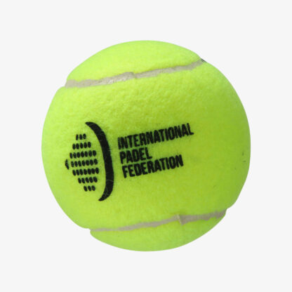 Bullpadel Ball NEXT FIP
