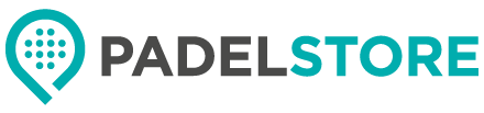 Padelstore.at