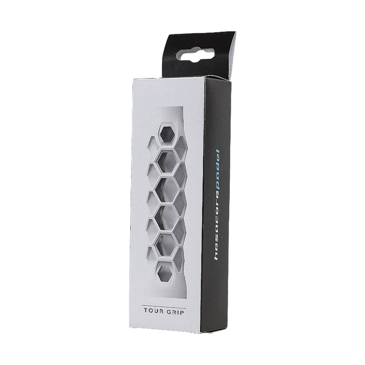 Bullpadel Griff HESACORE TOUR GRIP