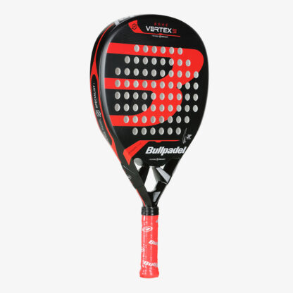 Bullpadel VERTEX JR 24 Padelschläger