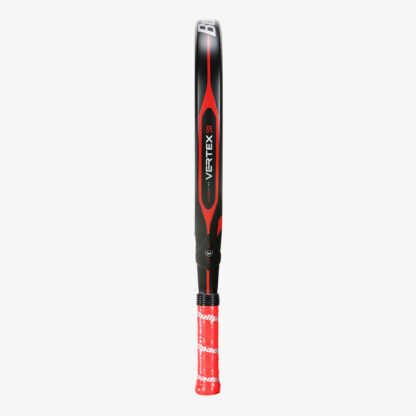 Bullpadel VERTEX JR 24 Padelschläger