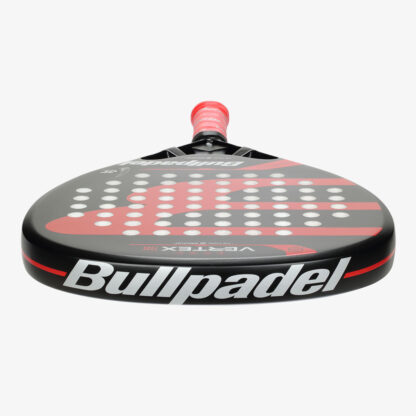 Bullpadel VERTEX JR 24 Padelschläger