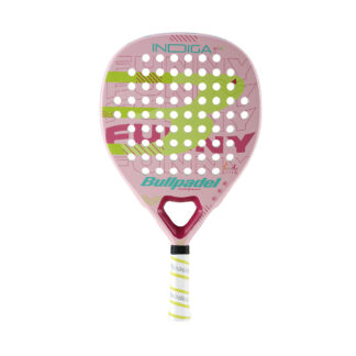 Padelschläger Bullpadel INDIGA Girl