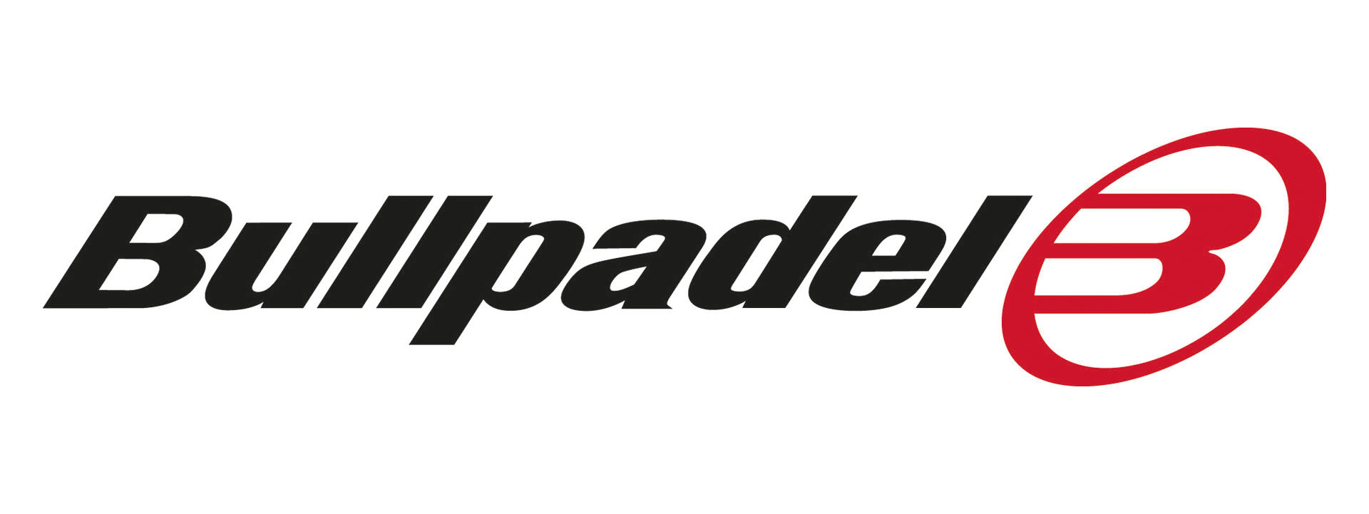 Bullpadel Logo
