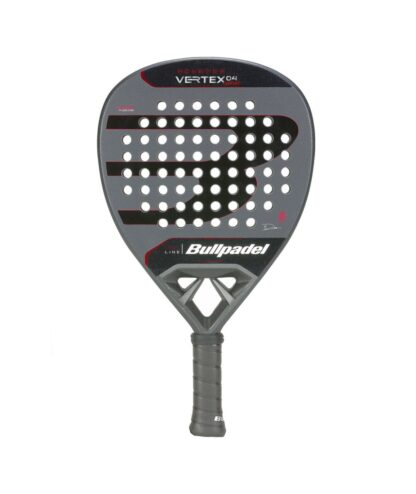 Bullpadel PACK VERTEX 04 Man