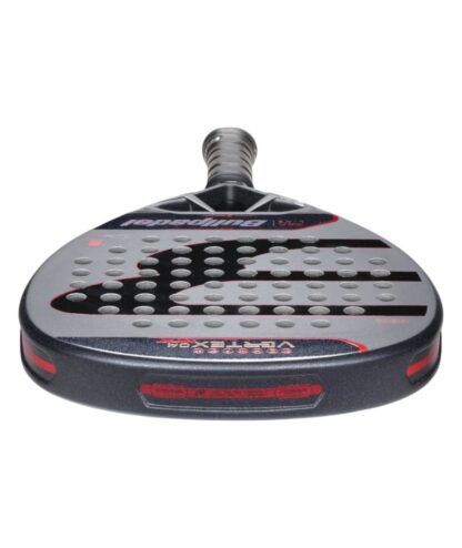 Bullpadel PACK VERTEX 04 Man