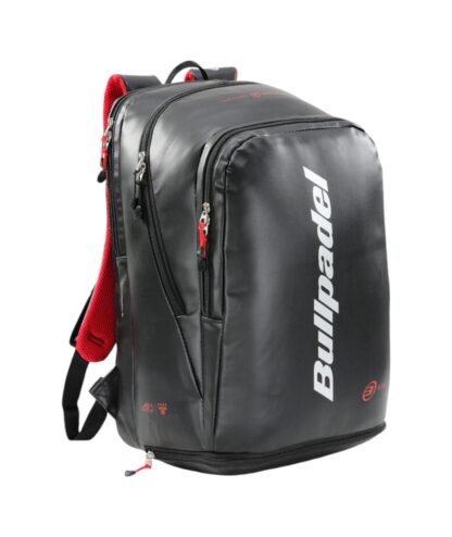Bullpadel PACK VERTEX 04 Man