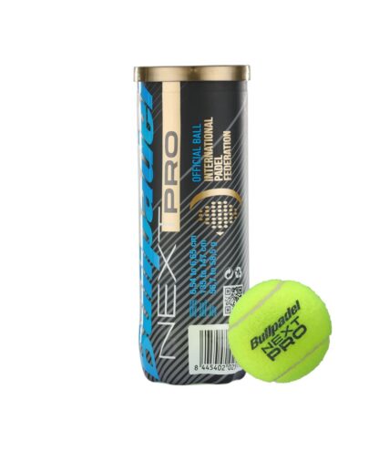Bullpadel PACK VERTEX 04 Man