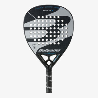 Bullpadel HACK Junior 23