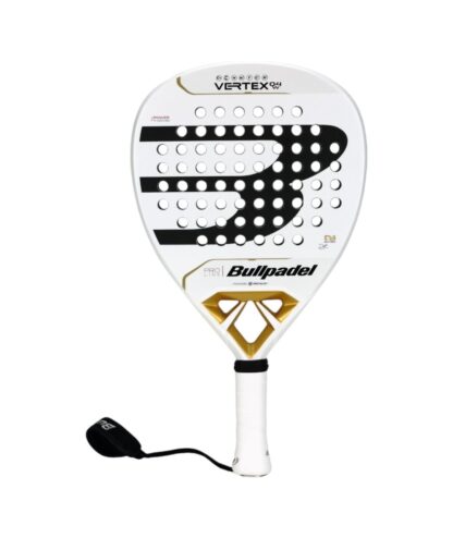 Bullpadel PACK VERTEX 04 Woman