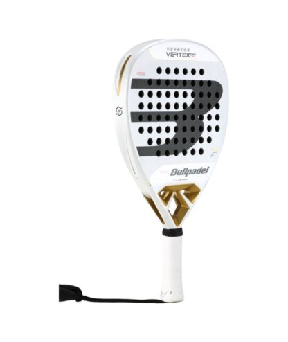 Bullpadel PACK VERTEX 04 Woman