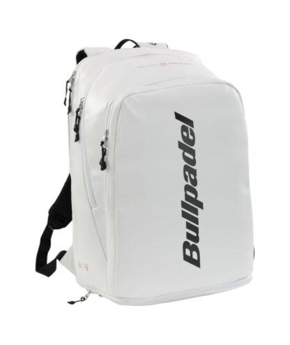 Bullpadel PACK VERTEX 04 Woman
