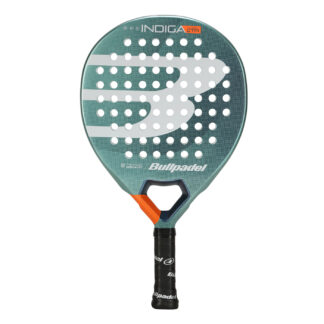 Bullpadel INDIGA Control 25 Padelschläger