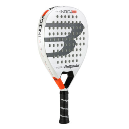 Bullpadel INDIGA Power 25 Padelschläger