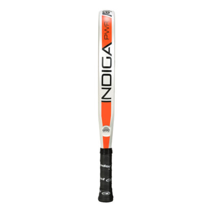 Bullpadel INDIGA Power 25 Padelschläger