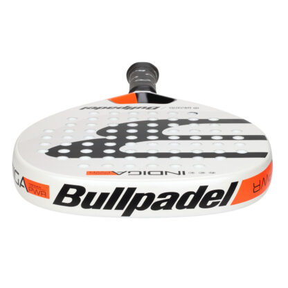 Bullpadel INDIGA Power 25 Padelschläger