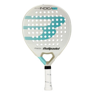 Bullpadel INDIGA Woman 25 Padelschläger