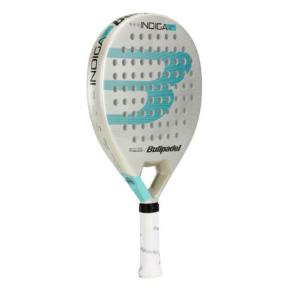 Bullpadel INDIGA Woman 25 Padelschläger