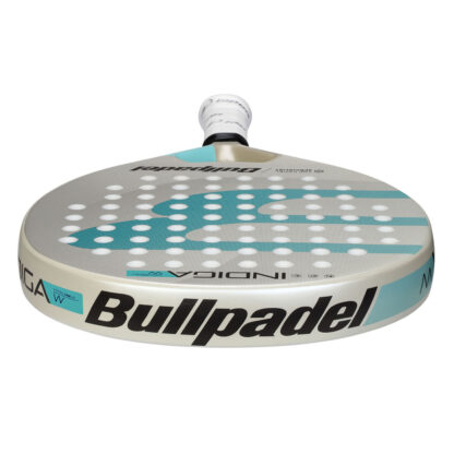 Bullpadel INDIGA Woman 25 Padelschläger