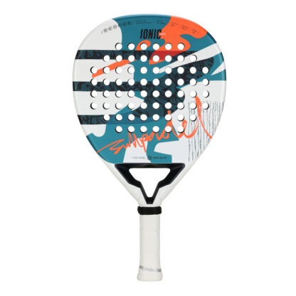 Bullpadel IONIC Light 25 Padelschläger