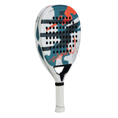 Bullpadel IONIC Light 25 Padelschläger