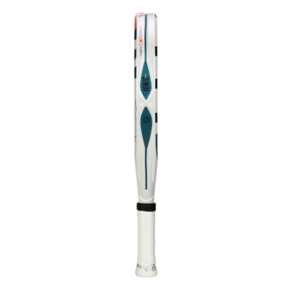 Bullpadel IONIC Light 25 Padelschläger