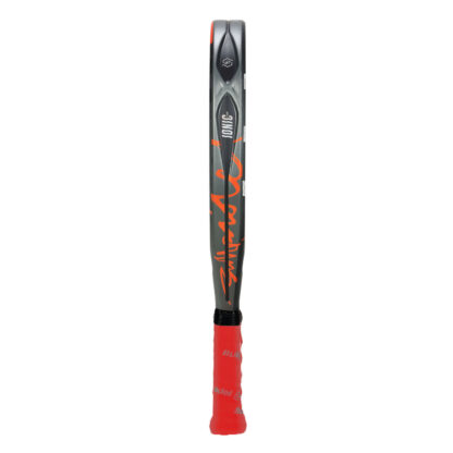 Bullpadel IONIC Power 25 Padelschläger