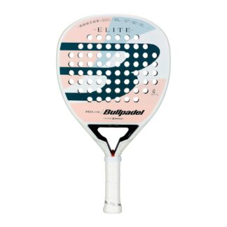 Bullpadel Elite Damen 2025 Padelschläger