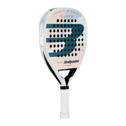 Bullpadel Elite Damen 2025 Padelschläger