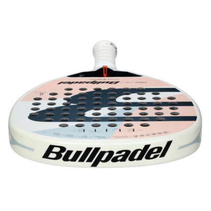 Bullpadel Elite Damen 2025 Padelschläger