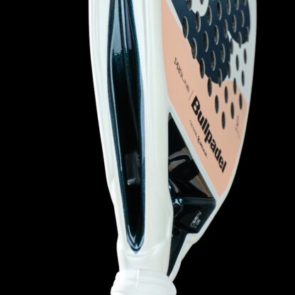 Bullpadel Elite Damen 2025 Padelschläger