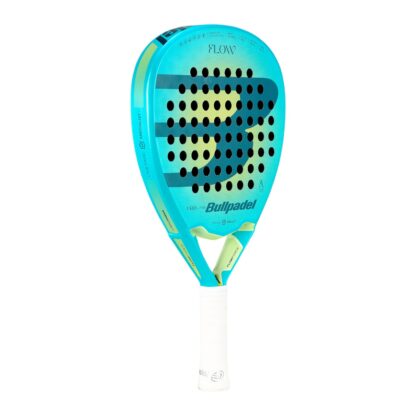 Bullpadel Flow Woman 2025 Padelschläger