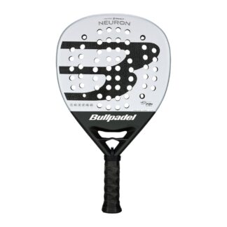 Bullpadel Neuron 2025 Padelschläger