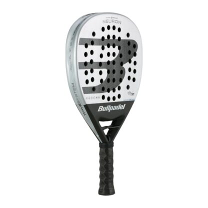 Bullpadel Neuron 2025 Padelschläger