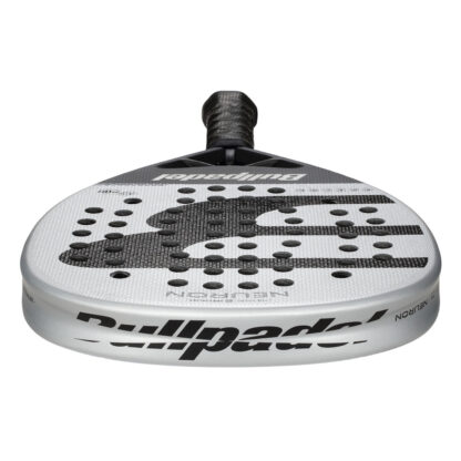 Bullpadel Neuron 2025 Padelschläger