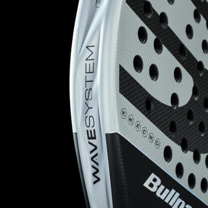 Bullpadel Neuron 2025 Padelschläger