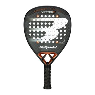 Bullpadel Vertex 04 2025 Padelschläger