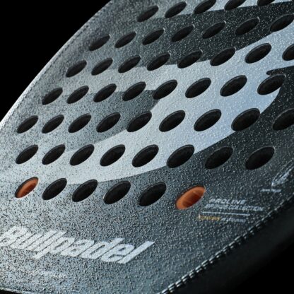 Bullpadel Vertex 04 2025 Padelschläger