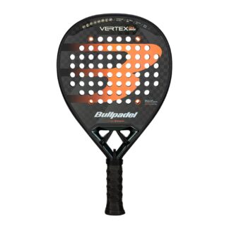 Bullpadel Vertex 04 Hybrid 25 Padelschläger