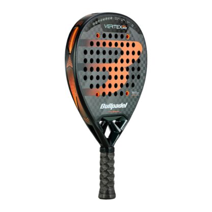 Bullpadel Vertex 04 Hybrid 25 Padelschläger