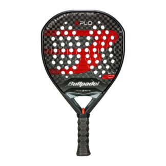 Bullpadel XPLO 25 Padelschläger