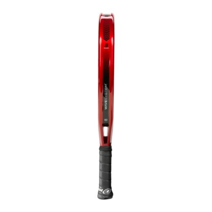Bullpadel XPLO Comfort 25 Padelschläger