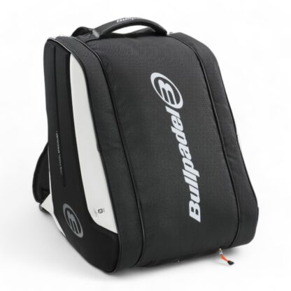 Bullpadel Tasche BPP25012 HACK Weiß