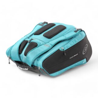 Bullpadel Tasche BPP25012 HACK Petrol