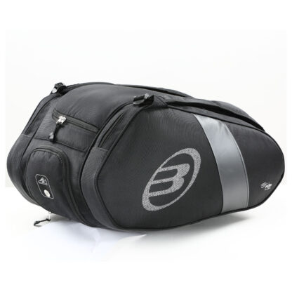 Bullpadel Tasche BPP25020 NEURON Schwarz