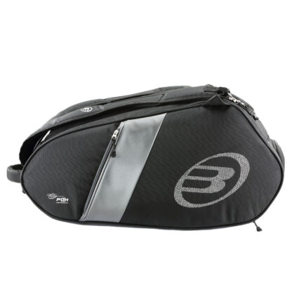 Bullpadel Tasche BPP25020 NEURON Schwarz