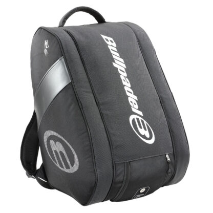 Bullpadel Tasche BPP25020 NEURON Schwarz